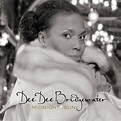 Release “Midnight Sun” by Dee Dee Bridgewater - Cover Art - MusicBrainz