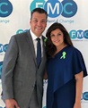 Alex Padilla Wife And Family - Wikiage.org