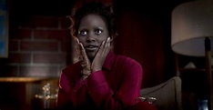 Here are all the Jordan Peele movies ranked for your quarantine – Film ...