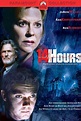 14 Hours (2005) — The Movie Database (TMDB)