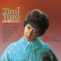 Timi Yuro - Hurt!!!!!!! (2017, Vinyl) | Discogs