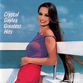 Release group “Crystal Gayle's Greatest Hits” by Crystal Gayle ...
