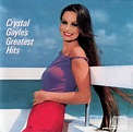 Release group “Crystal Gayle's Greatest Hits” by Crystal Gayle ...
