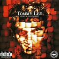 Tommy Lee - Never A Dull Moment (2002, CD) | Discogs