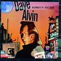 Romeo's Escape - Album by Dave Alvin | Spotify