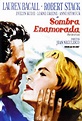 Sombra enamorada (1958) Película - PLAY Cine