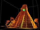 3D Scans Help Preserve History, But Who Should Own Them? | SDPB Radio