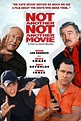 Not Another Not Another Movie Pictures - Rotten Tomatoes