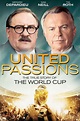 3. 'united passions' (2015) | MARCA.com