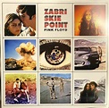 Pink Floyd - Zabriskie Point (2020, Vinyl) | Discogs