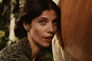 5 películas de la española Maribel Verdú con las que el FICCI le ...