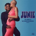 JUNIE - Complete Westbound Recordings 1975-1976 - Amazon.com Music