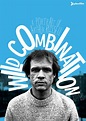 Doc & Talk - Wild Combination: A Portrait of Arthur Russell | Denver ...