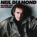 Neil Diamond - Discography