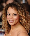 Angela Griffin – Movies, Bio and Lists on MUBI