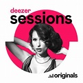 RAYE - Deezer Sessions: lyrics and songs | Deezer