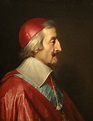 File:Cardinal de Richelieu mg 0052.jpg - Wikimedia Commons