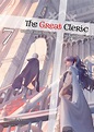 The Great Cleric (Light Novel): Volume 7 by Broccoli Lion | Goodreads