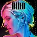 Still on My Mind, Dido | Le Devoir
