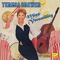Teresa Brewer: Miss Versatility (2 CDs) – jpc