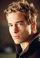 Poze Ryan Carnes - Actor - Poza 12 din 14 - CineMagia.ro