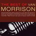 Best of Van Morrison | Older music | Pinterest