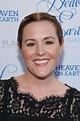 Rachael MacFarlane | Disney Wiki | Fandom