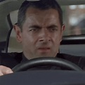 Pleased Rowan Atkinson GIF by Working Title - Find & Share on GIPHY