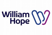 William Hope: Opiniones, Afiliaciones, Planes, Cartilla