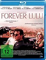 Amazon.com: Forever Lulu - Die erste Liebe rostet nicht [Blu-ray] [2000 ...