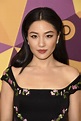CONSTANCE WU at HBO’s Golden Globe Awards After-party in Los Angeles 01 ...