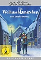 Die schönsten Märchenklassiker - Ein Weihnachtsmärchen: DVD oder Blu ...
