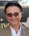 Andy Garcia - IMDbPro