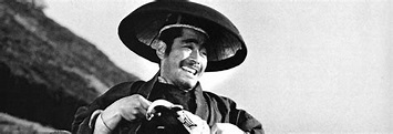 El hombre del carrito (1958) - Película eCartelera