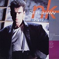 Nik Kershaw – The Collection (1991, Vinyl) - Discogs
