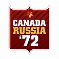 Canada Russia '72 | Logo developed through www.threeton.com.… | James ...
