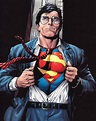 Clark Kent demite-se do Daily Planet | Revista 21