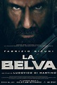 La Belva | Recensione Film Netflix | The Games Machine
