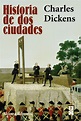 Historia de dos Ciudades - Charles Dickens - Libros - Ebooks