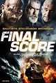 Nerdly » ‘Final Score’ Review