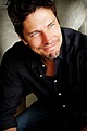 Michael Trucco - Contact Info, Agent, Manager | IMDbPro