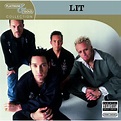 Lit - Platinum & Gold Collection (cd) : Target