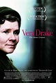 Vera Drake (2004) - IMDb