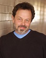 Actor Curtis Armstrong Returns to OU to Connect with Students and Alumni