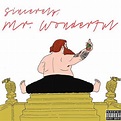 Action Bronson: Mr. Wonderful Album Review | Pitchfork