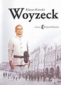 Woyzeck (1979) | The Poster Database (TPDb)