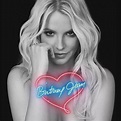 Britney Spears | 27 álbumes de la Discografia en LETRAS.COM
