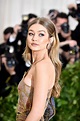 Gigi Hadid: quién es, su carrera como modelo y la historia de su vida ...