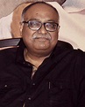 Pradeep Sarkar photos and images - Cinestaan.com