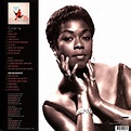 Sarah Vaughan - Swingin' Easy/Birdland Broadcast - Vinyl LP - EU | HHV
